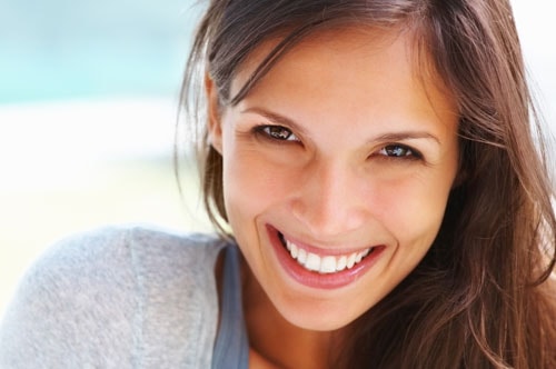Cosmetic Dentistry 2 Advanced Dental Center Of Florence, Sc | Dr. Joseph Griffin