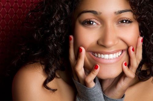 Cosmetic Dentistry 3 Advanced Dental Center Of Florence, Sc | Dr. Joseph Griffin