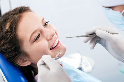 Emergencies 1 Advanced Dental Center Of Florence, Sc | Dr. Joseph Griffin