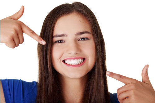 Root Canals 2 Advanced Dental Center Of Florence, Sc | Dr. Joseph Griffin
