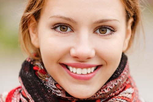 Root Canals 3 Advanced Dental Center Of Florence, Sc | Dr. Joseph Griffin