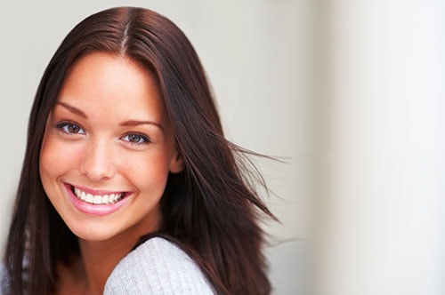 Smile Makeover 2 Advanced Dental Center Of Florence, Sc | Dr. Joseph Griffin