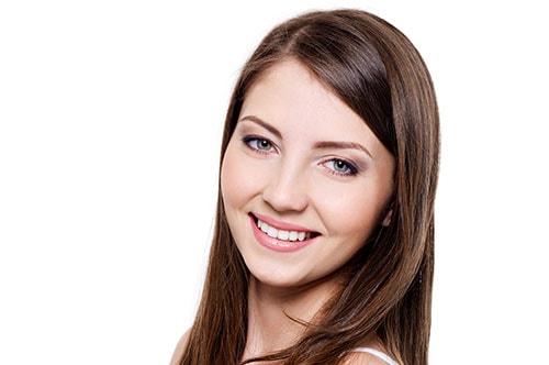 Smile Makeover 3 Advanced Dental Center Of Florence, Sc | Dr. Joseph Griffin