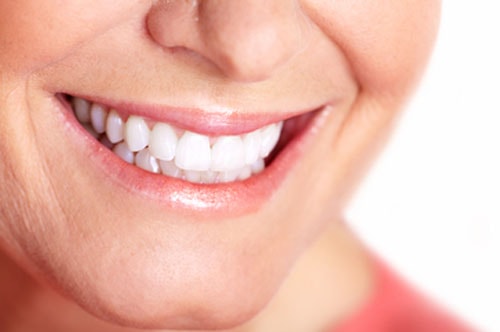 Teeth Whitening 1 Advanced Dental Center Of Florence, Sc | Dr. Joseph Griffin