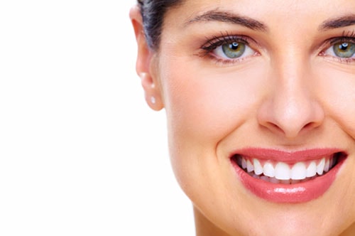 Teeth Whitening 2 Advanced Dental Center Of Florence, Sc | Dr. Joseph Griffin