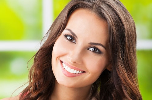Clean Up Your Smile With Our Professional Teeth Whitening [VIDEO]