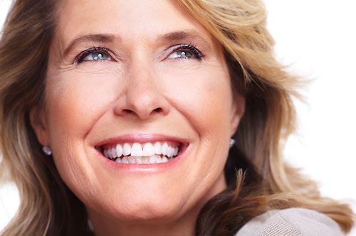 Discover All That Dental Veneers Can Do