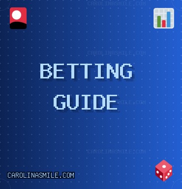 Meritking Новый Адрес Входа - Meritking текущий вход Надежный | carolinasmile.com