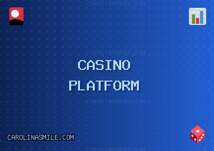 Casino Bonus Sites - 1435 Free Bonus - November 2025 | carolinasmile.com