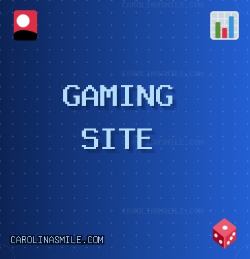 مواقع مكافأة الكازينو - 1435 مكافأة مجانية | carolinasmile.com