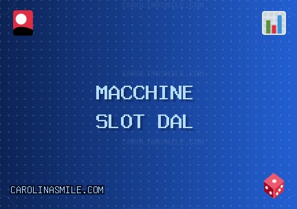 7slots Nuovo Indirizzo di Accesso - 7slots accesso attuale Affidabile | carolinasmile.com