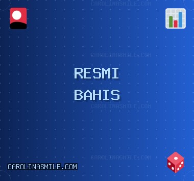 Meritking Yeni Giriş Adresi - Meritking güncel giriş Güvenilir | carolinasmile.com