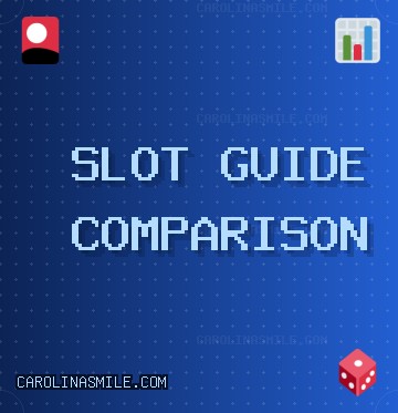 7slots नया लॉगिन पता - 7slots वर्तमान लॉगिन विश्वसनीय | carolinasmile.com