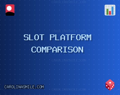 7slots Новый Адрес Входа - 7slots текущий вход Надежный | carolinasmile.com