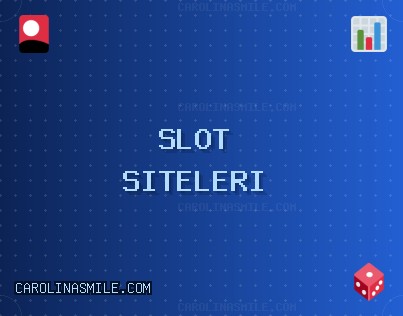7slots Yeni Giriş Adresi - 7slots güncel giriş Güvenilir | carolinasmile.com