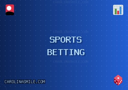 Meritking عنوان دخول جديد - Meritking دخول حالي موثوق | carolinasmile.com