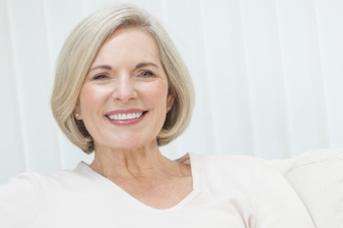 Mini Dental Implants Are a Great Choice for You