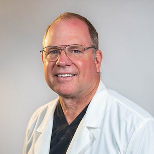 Dr. Daniel Visel